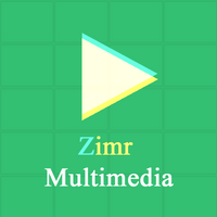 ZimrMultimedia