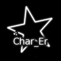 Char_Er