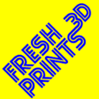freshprints3d