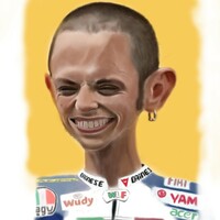 VR46