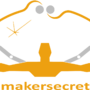 makersecrets