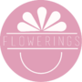 floweringsjewellery
