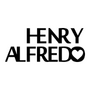 HenryAlfredo
