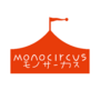 monocircus