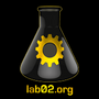 lab02