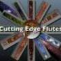 CuttingEdgeFlutes