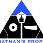 NathansPROPS