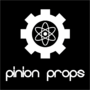 PinionProps