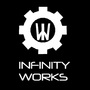 INFINITYWORKS