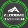 aldobmetrooper