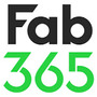 FAB365