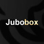 jubobox