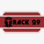 Track_29