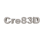 Cre83D