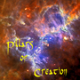PillarsOfCreation