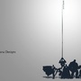 Nerdvana_Designs
