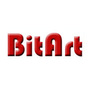 BitArt
