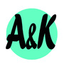 AshandK_Designs