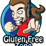 glutenfree