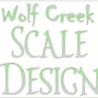 WolfCreekScaleDesign