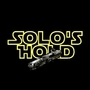 Soloshold