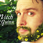 mitchmcquinn