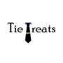 tietreats