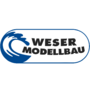 WeserModellbau