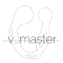 V_Master