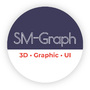 SMgraph