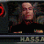 Hassan_2030