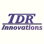 tdr_innovations