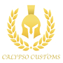 Calypso_Customs