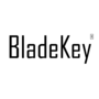 bladekey