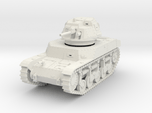 PV76A ACG-1/AMC 35 Cavalry Tank (28mm)