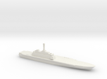 Project 10200 Helicopter Carrier, 1/2400