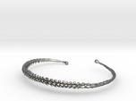 Dino Tail Bracelet 