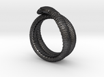 Snake Ring (various sizes)