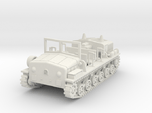 PV114A Type 98 Ro-Ke Artillery Tractor (28mm)
