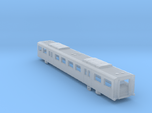 NST1 - Melbourne Metro Siemens - T Car