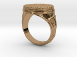The Egyptian Ring SMK Contest