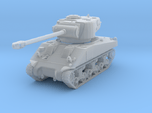 DW20C M4 90V Medium Tank (1/87)