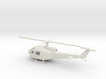 1/87 Scale UH-1B
