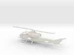 1/87 Scale Cobra AH-1W 
