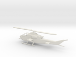 1/87 Scale Cobra AH-1F 