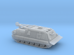 1/160 Scale M88A2 Hercules ARV