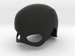 Captain America TFA Helmet