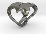 Valentin - Ring