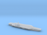 1/1800 Scale USS John F Kennedy CV-67