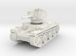 Panzer 38t B 1/87